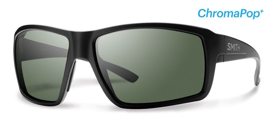 SMITH OPTICS COLSON CORPGNMB