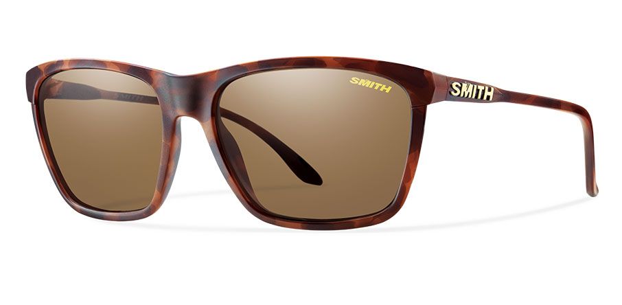 SMITH OPTICS DELANO DAPPBRMT