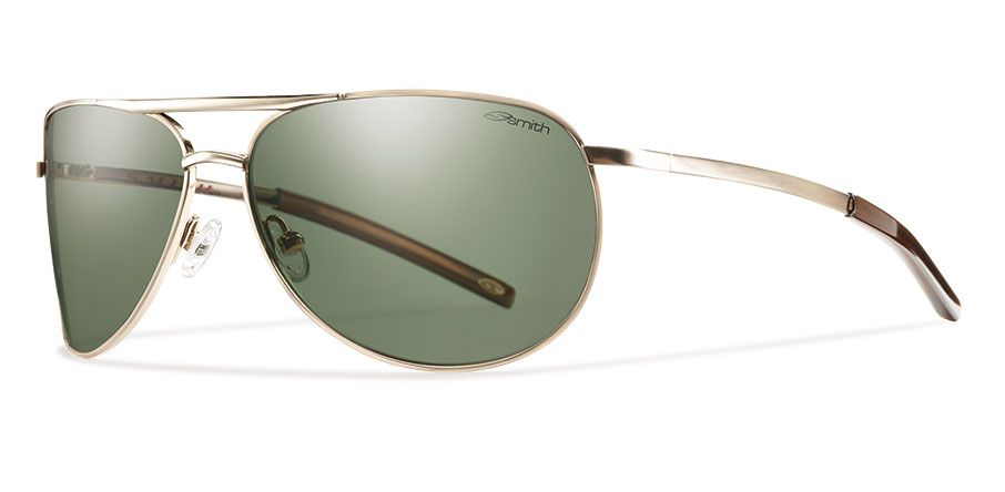 SMITH OPTICS SERPICO SLIM SSPPGNGD