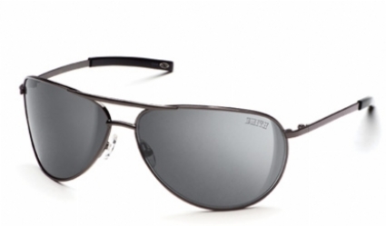 SMITH OPTICS SERPICO SEPCGYGM