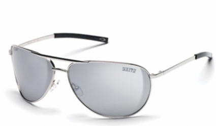 SMITH OPTICS SERPICO SEPPGYMSV