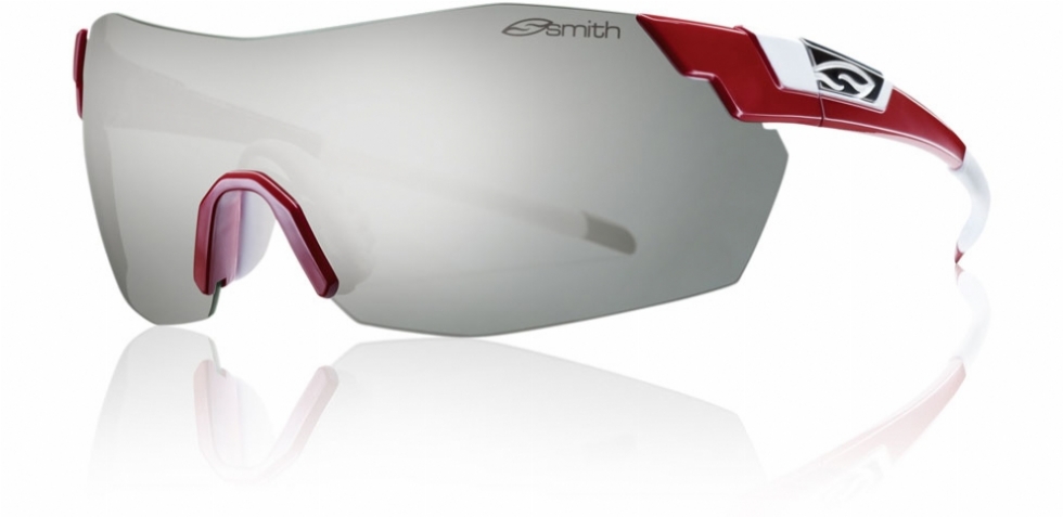 SMITH OPTICS PIVLOCK V 2 MAX CALDERARED