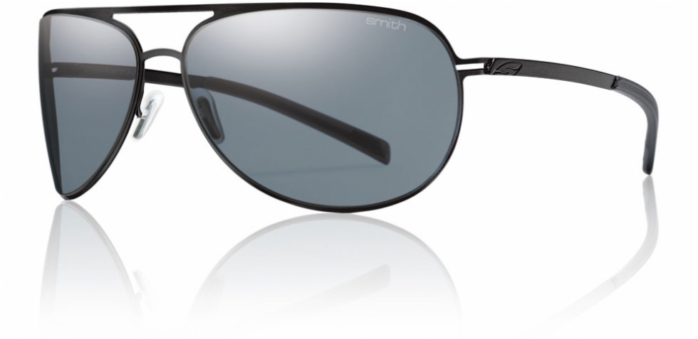 SMITH OPTICS SHOWDOWN MATTEBLACK