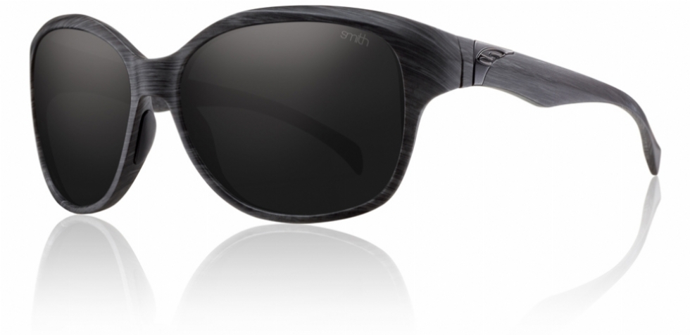 SMITH OPTICS JETSET BLACKOAK