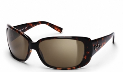 SMITH OPTICS SHORELINE SHTPBRTT