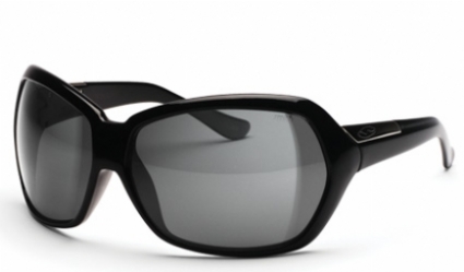 SMITH OPTICS FIXX FIPPGYBK