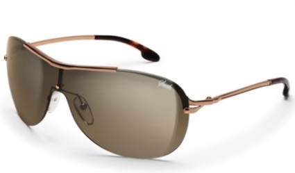 SMITH OPTICS BOARDWALK BRTRBRBR