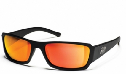 SMITH OPTICS OUTLAW OLPCDMMB