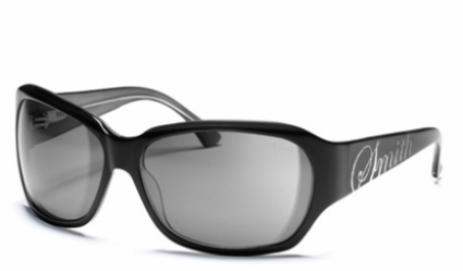 SMITH OPTICS CAMEO CACRGYBG