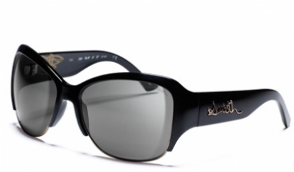 SMITH OPTICS LULLABY LUPCGYBK