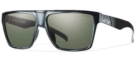 SMITH OPTICS EDGEWOOD D28IN