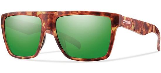 SMITH OPTICS EDGEWOOD SU3AD