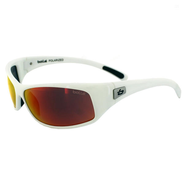 BOLLE RATTLER POLARIZED 11445