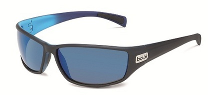 BOLLE PYTHON 11693