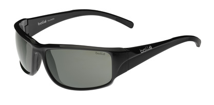 BOLLE KEELBACK 11901