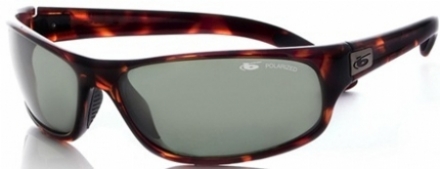 BOLLE ANACONDA POLARIZED 10335