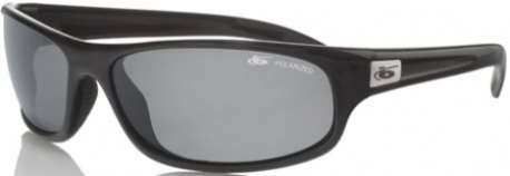 BOLLE ANACONDA POLARIZED 10338