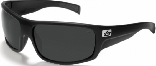 BOLLE BARRACUDA POLARIZED 11233