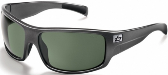 BOLLE BARRACUDA POLARIZED 11236