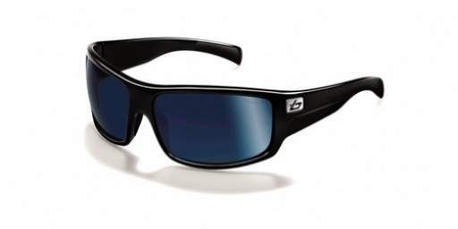 BOLLE BARRACUDA POLARIZED 11327