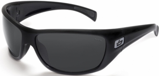 BOLLE COBRA POLARIZED 11221