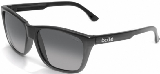 BOLLE DAMONE 11290