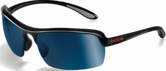 BOLLE DASH POLARIZED 11248