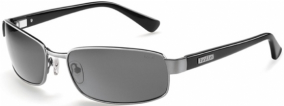 BOLLE DELANCY POLARIZED 11300