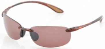 BOLLE KICKBACK POLARIZED 10207