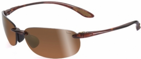 BOLLE KICKBACK POLARIZED 11078