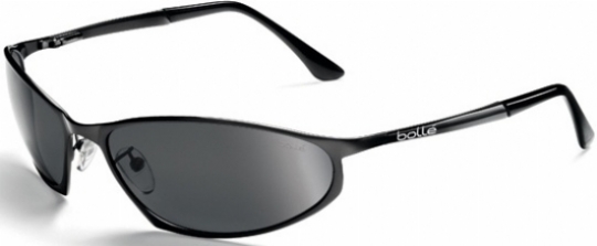 BOLLE LIMIT POLARIZED 10055