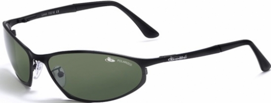 BOLLE LIMIT POLARIZED 10216