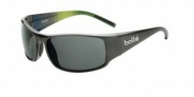 BOLLE PRINCE 11716