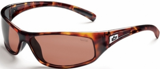 BOLLE RATTLER POLARIZED 10945