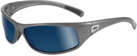 BOLLE RATTLER POLARIZED 11064