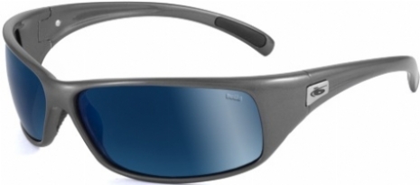 BOLLE RECOIL POLARIZED 11052