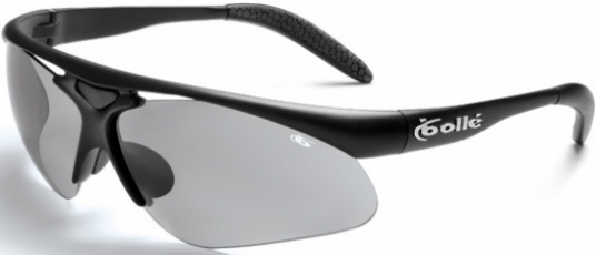 BOLLE VIGILANTE POLARIZED 10047