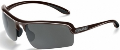 BOLLE VITESSE POLARIZED 11255