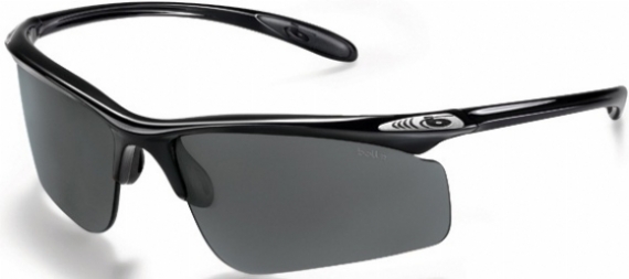 BOLLE WARRANT POLARIZED 10947