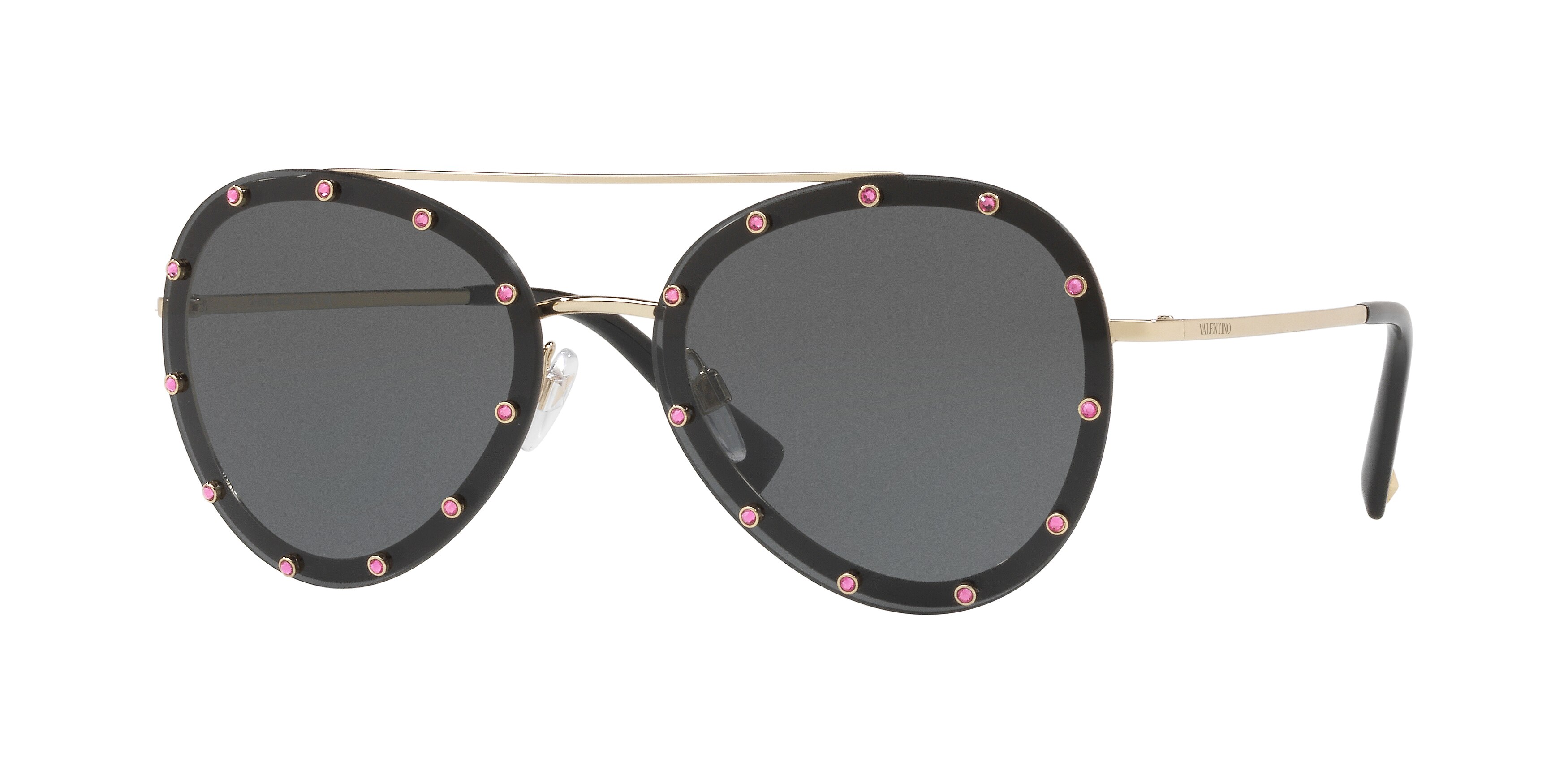 VALENTINO 2013 300387