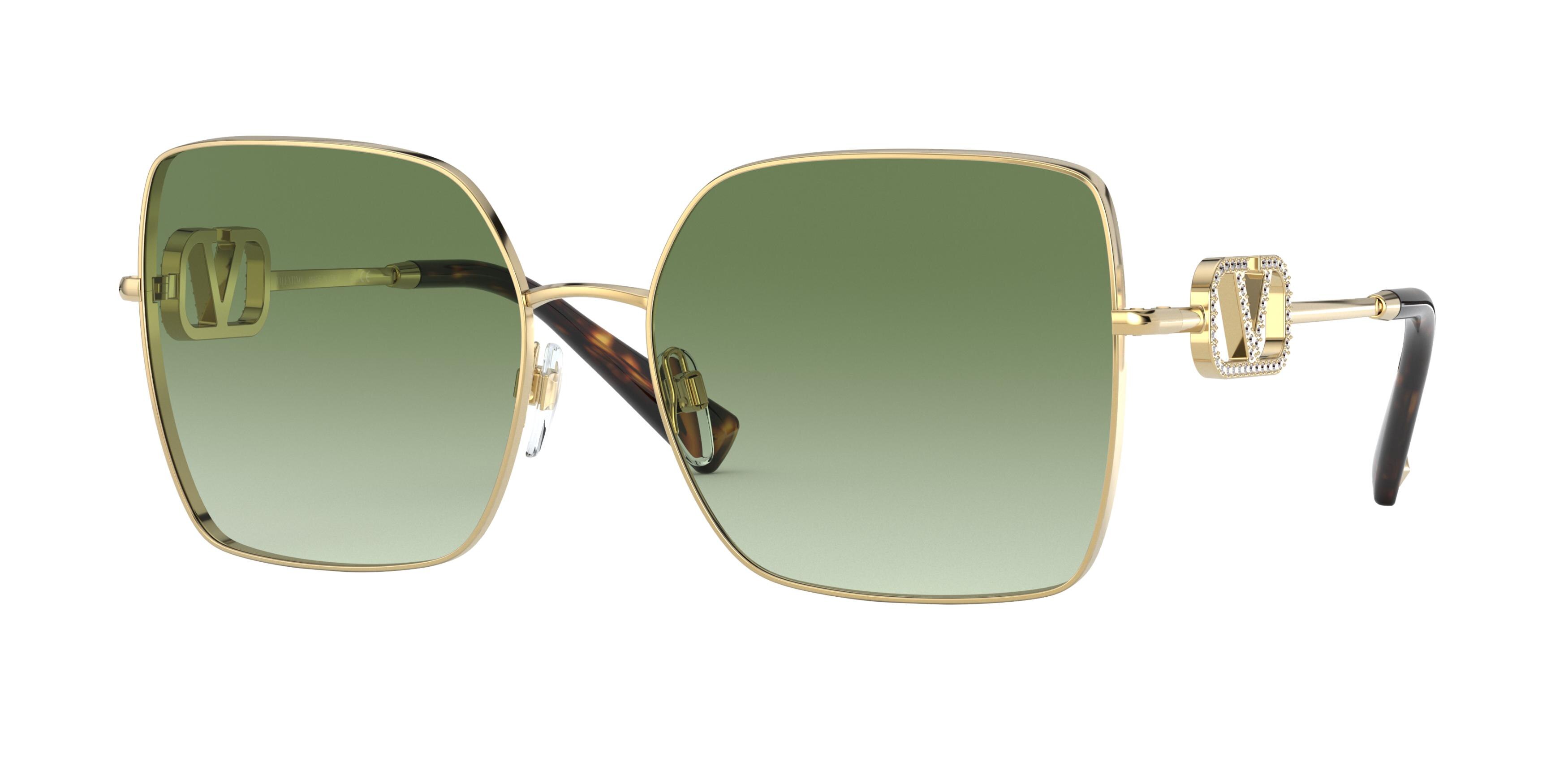 VALENTINO 2041 30028E