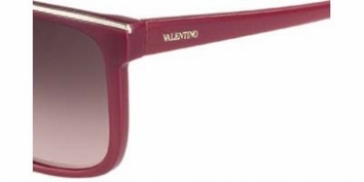 VALENTINO 605S 606