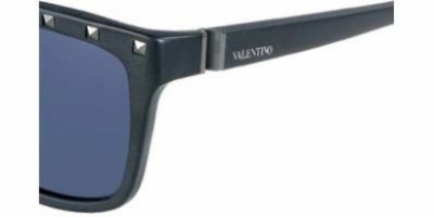 VALENTINO 606S 002