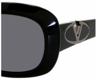VALENTINO 5571/S 29AY1
