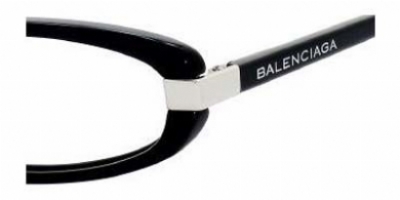 BALENCIAGA 0024 80700