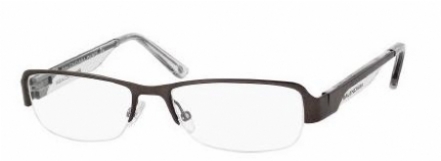 BALENCIAGA 0061 G0600
