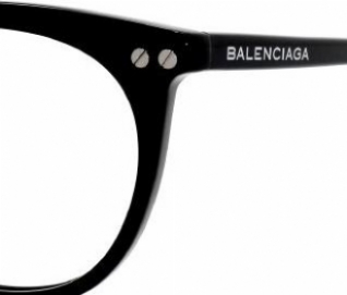 BALENCIAGA 0063 086