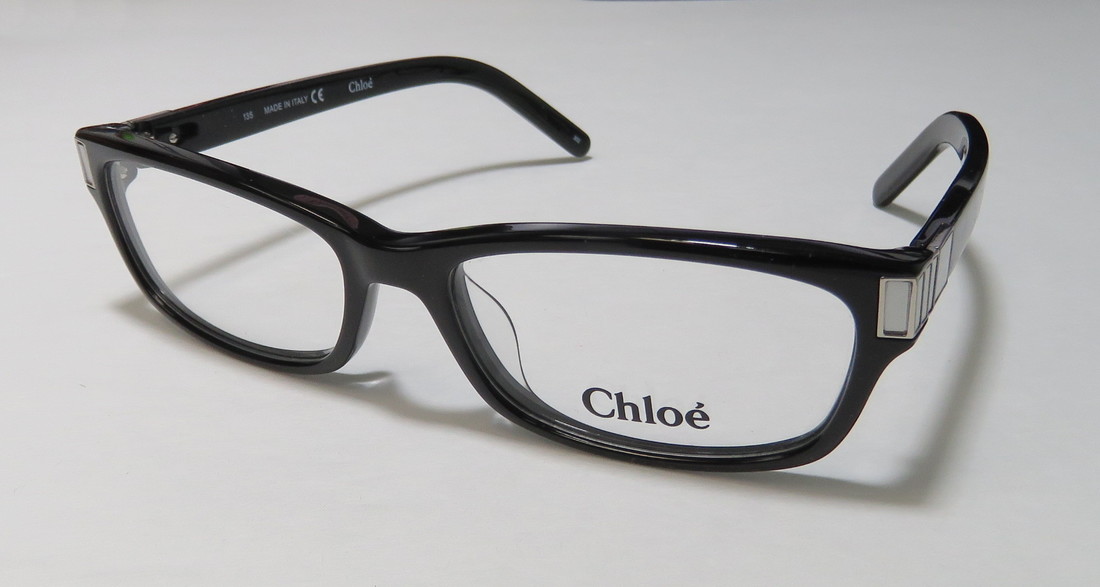 CHLOE 2605 001