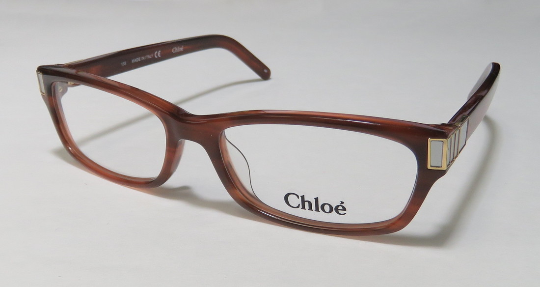 CHLOE 2605 282