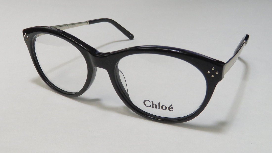 CHLOE 2638 001